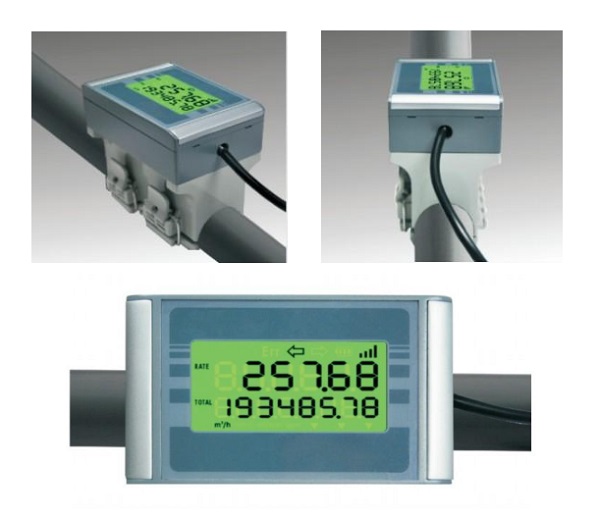 flow meter portable (3)